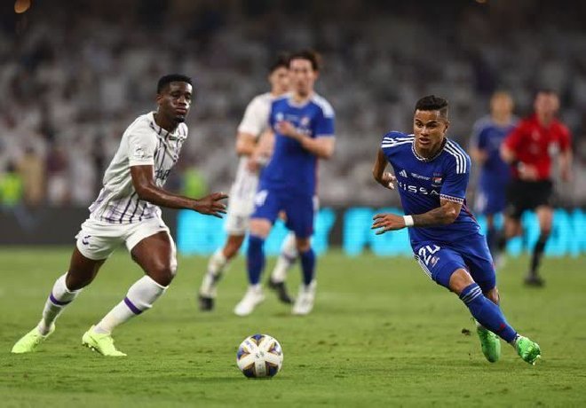 Nhận định Yokohama Marinos vs Machida Zelvia, 17h30 ngày 23/8: Khó cản đội khách Nhận định Yokohama Marinos vs Machida Zelvia, 17h30 ngày 23/8: Khó cản đội khách