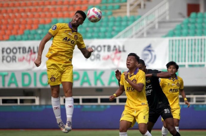  Nhận định Persik Kediri vs Dewa United 19h00 ngày 22/8: Khó phân thắng bại