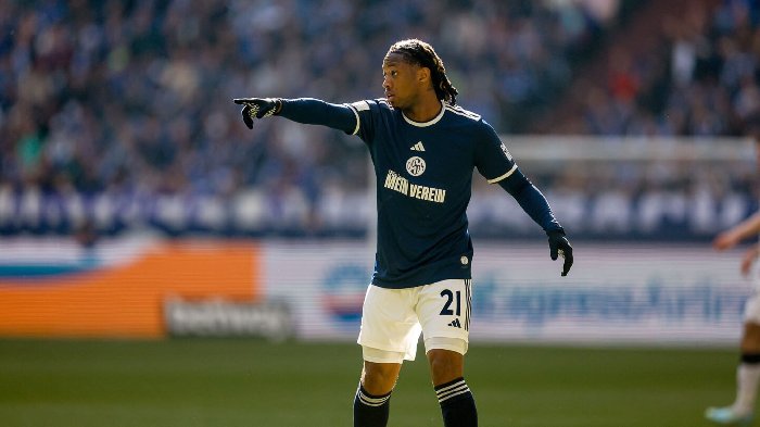  Nhận định Schalke 04 vs Paderborn, 0h30 ngày 28/11: Chủ nhà tệ hại