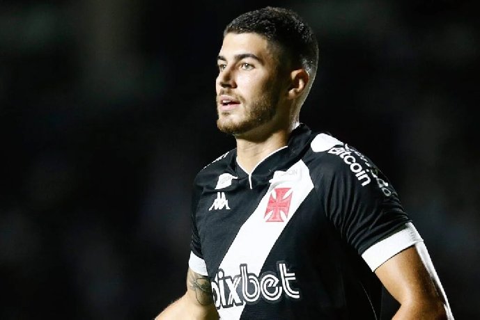 Nhận định Coritiba vs Vasco da Gama, 06h30 ngày 2/4: Cái duyên của Vasco