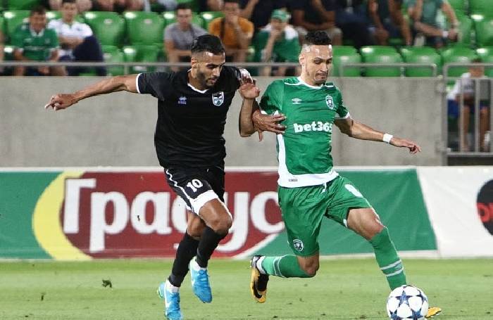 Nhận định Pirin Blagoevgrad vs Yantra Gabrovo, 22h30 ngày 1/12: Kẻ thích xa nhà - Ảnh 4