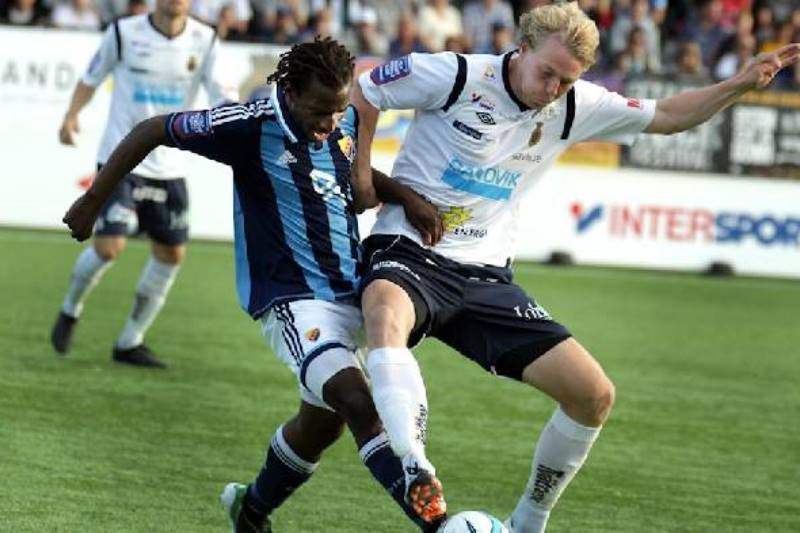 Nhận định Norrby vs Utsiktens 01h00 ngày 21/11: Điểm tựa sân nhà - Ảnh 1