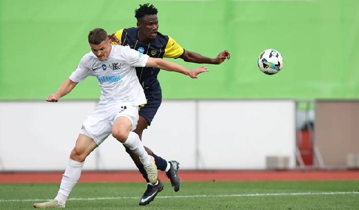  Nhận định Kolos Kovalivka vs Rukh Lviv, 19h30 ngày 3/10: Trở lại mạch thắng