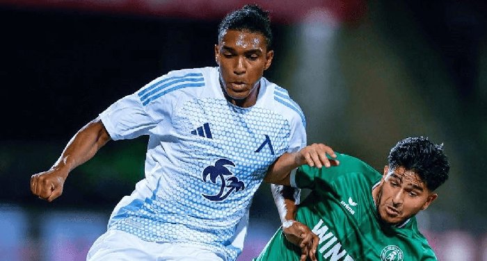  Nhận định Levski Sofia vs AZ Alkmaar, 1h ngày 22/08: Cục diện khó đoán