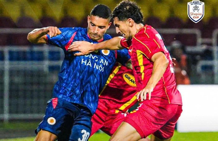  Nhận định Selangor vs Pathum United, 19h30 ngày 4/2: Ghìm chân nhau ở thế chân tường