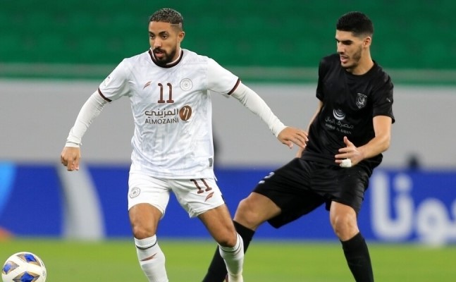 Nhận định Al-Shabab vs Al-Nahda 00h00 ngày 2/10: Khó phân thắng bại - Ảnh 3