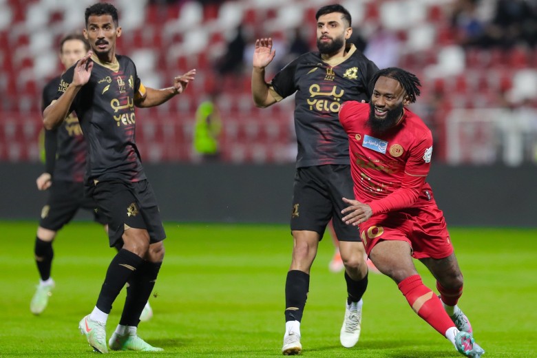 Nhận định Al-Kholood Club vs Al-Hazem, 21h50 ngày 21/11: Nhấn chìm đối thủ - Ảnh 1