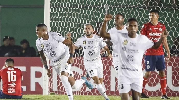  Nhận định, Soi kèo Deportivo Marquense vs CSD Xelaju MC 9h ngày 6/11: Thời cơ trả thù