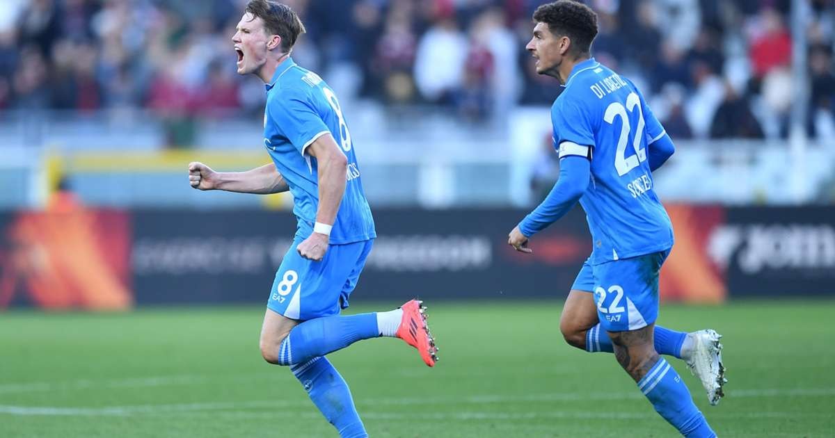 Nhận định Napoli vs Genoa, 22h59 ngày 05/10: Thắng lợi dễ dàng - Ảnh 4