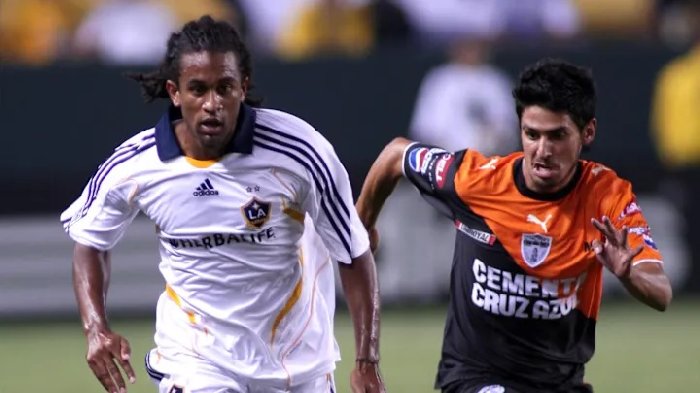  Nhận định Los Angeles Galaxy vs Pachuca 10h45 ngày 21/8: Ca khúc khải hoàn