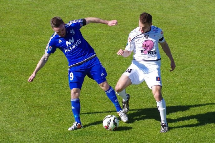 Nhận định IBV Vestmannaeyjar vs Stjarnan Gardabaer 01h30 ngày 15/07: Khách lấn chủ Nhận định IBV Vestmannaeyjar vs Stjarnan Gardabaer 01h30 ngày 15/07: Khách lấn chủ