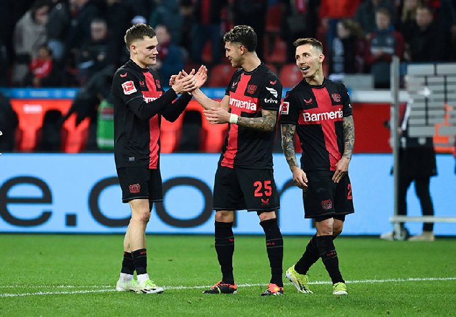  Nhận định Schweinfurt vs Dusseldorf, 23h00 ngày 18/8: Bất ngờ nổ ra