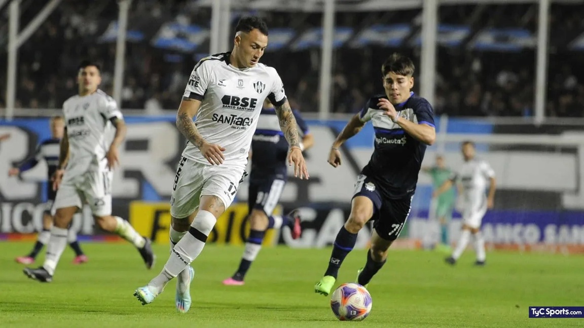 Nhận định Central Cordoba vs Gimnasia Mendoza 8h15 ngày 23/1: Đẳng cấp chênh lệch - Ảnh 4