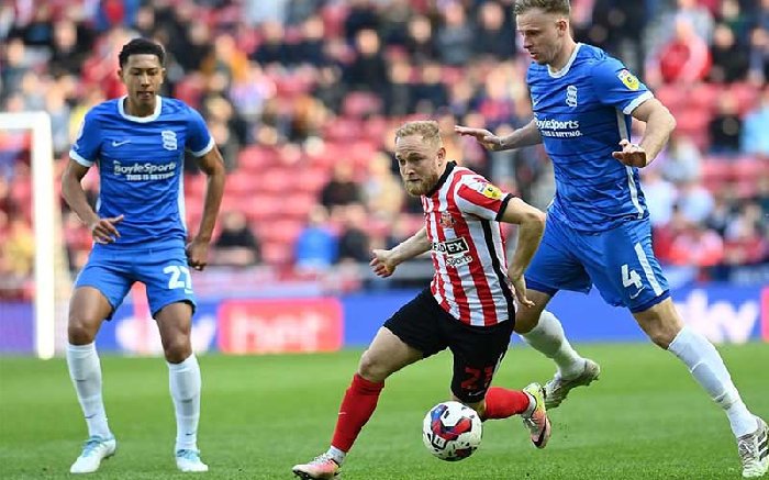  Nhận định Sunderland vs Huddersfield 1h45 ngày 27/8: Tin vào Mèo Đen