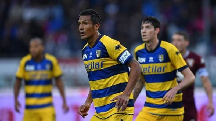  Nhận định Parma vs Spezia, 22h00 ngày 24/9: Chiến thắng đầu tiên