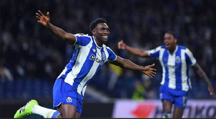  Nhận định Porto vs AVS Futebol SAD 3h15 ngày 30/12: Mở tiệc ở hang rồng