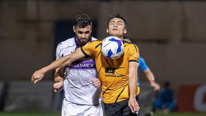  Nhận định, Soi kèo PVF-CAND vs Thanh Hóa, 18h00 ngày 19/10: Khó gánh cửa trên