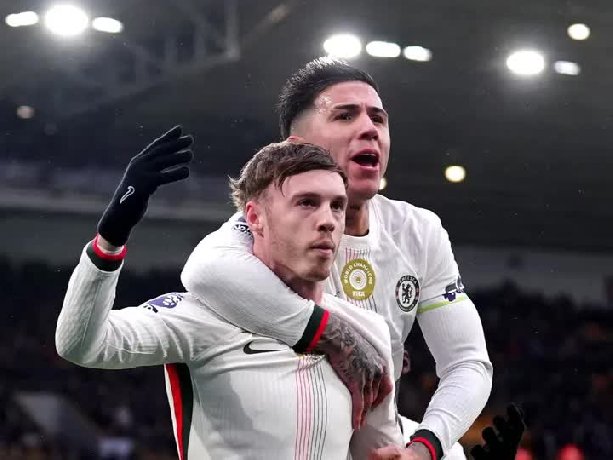  Nhật định phạt góc Chelsea vs Leeds, 2h30 ngày 11/02