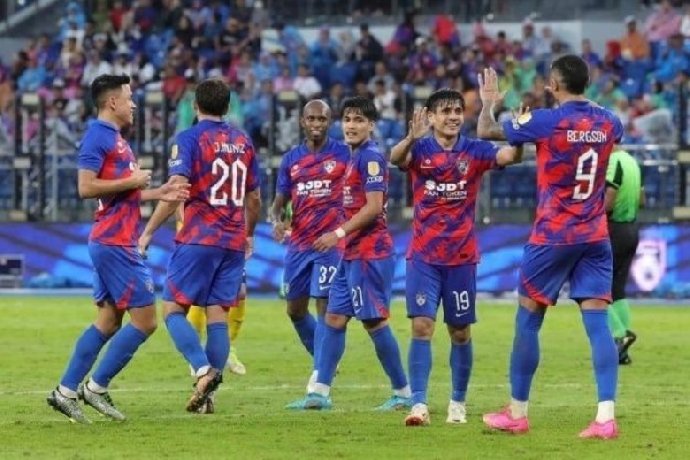  Nhận định Al-Hazem vs Al-Okhdood Club, 0h30 ngày 13/2: Giậm chân tại chỗ