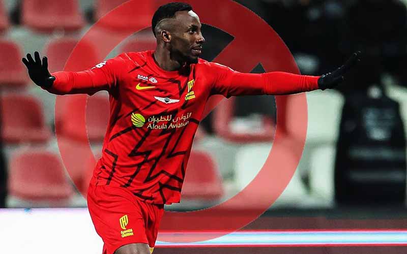 Nhận định Al-Khaleej vs Al-Qadsiah 0h30 ngày 4/2: Mang điểm về nhà - Ảnh 1