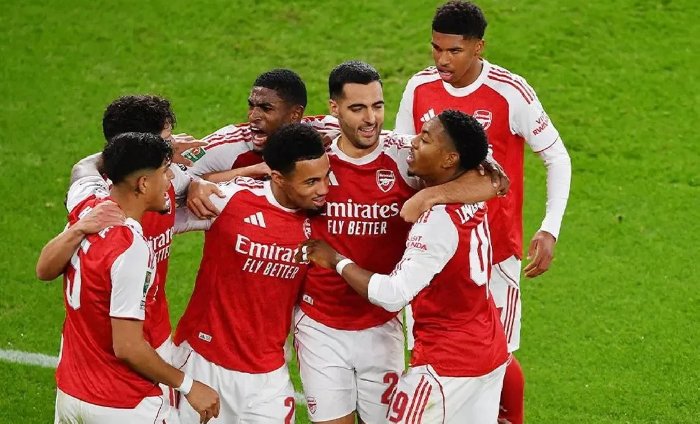 Soi kèo phạt góc Burnley vs Arsenal, 22h ngày 01/11  Soi kèo phạt góc Burnley vs Arsenal, 22h ngày 01/11