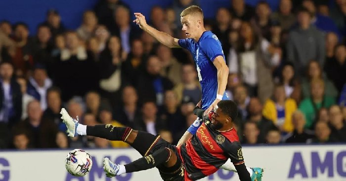  Nhận định Queens Park Rangers vs Birmingham City 3h ngày 10/12: Khách không có quà