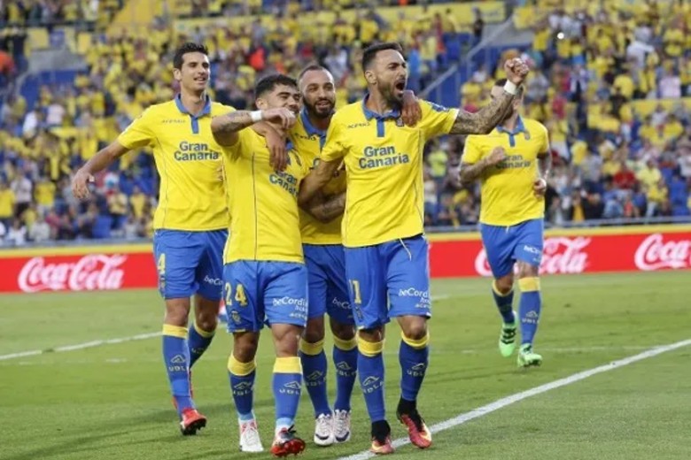 Nhận định Burgos CF vs UD Las Palmas, 21h15 ngày 7/9: Cực nhọc vượt qua - Ảnh 1