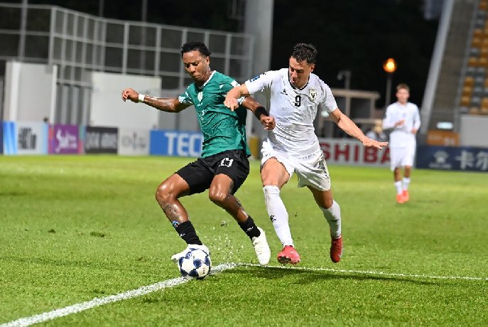  Nhận định Macarthur vs Beijing Guoan 14h45 ngày 2/10: Kiểm chứng tham vọng