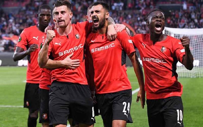  Nhận định, Soi kèo Paris vs Rennes 2h45 ngày 8/11: Gặp khó trên sân nhà