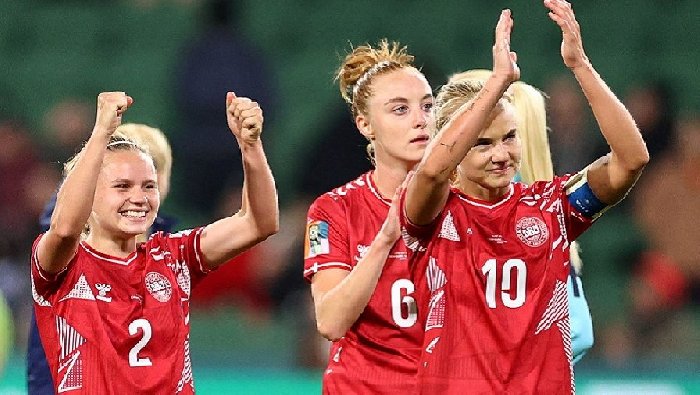  Nhận định Nữ Slavia Praha vs Nữ Fomget Genclik, 17h00 ngày 27/8: Lợi thế kinh nghiệm