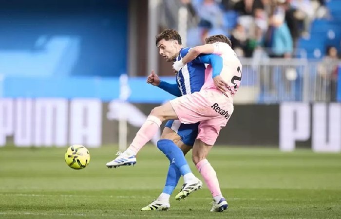  Nhận định Celta Vigo vs Alaves 22h15 ngày 22/3: Tận dụng thời cơ
