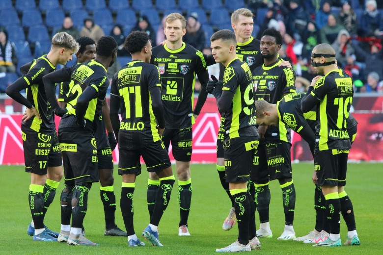 Nhận định Diosgyor VTK vs Wolfsberger AC, 21h00 ngày 15/1: Chứng minh đẳng cấp - Ảnh 1