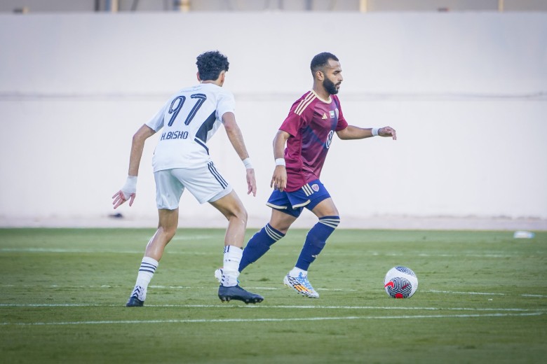 Nhận định Al Wahda vs Al-Fujairah, 23h00 ngày 27/1: Không cửa kháng cự - Ảnh 1