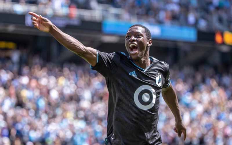 Nhận định, Soi kèo Minnesota United vs Queretaro 7h30 ngày 31/7: Ra quân suôn sẻ - Ảnh 1