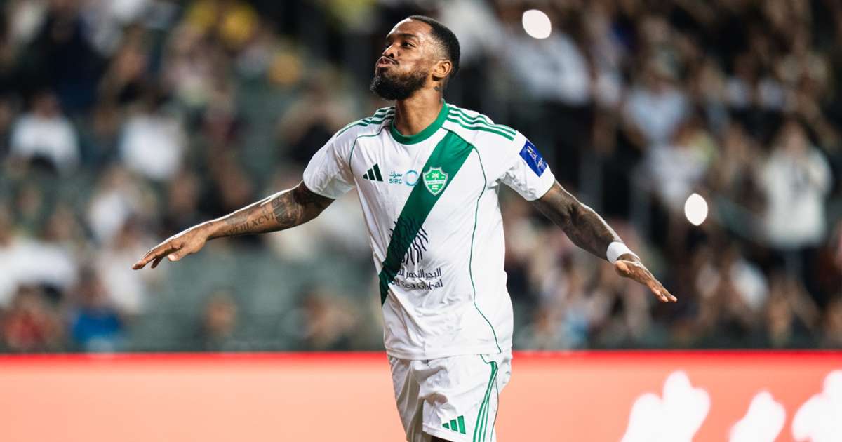 Nhận định Neom vs Al-Ahli 0h30 ngày 25/1: Mở tiệc sân khách - Ảnh 3