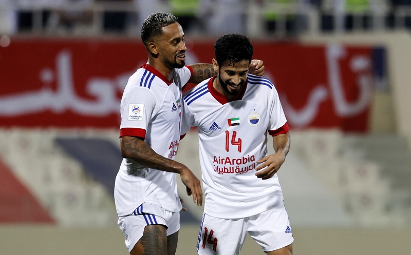 Nhận định Al Zawraa vs Al Gharraf 22h30 ngày 5/1: 3 điểm cho chủ nhà - Ảnh 2