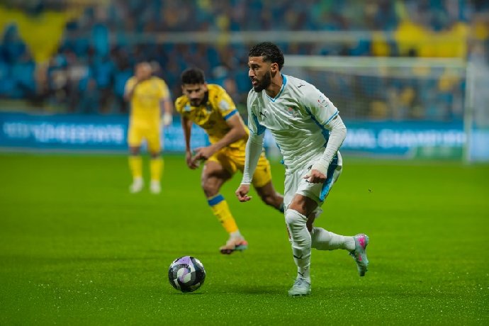 Nhận định Neom Sports Club vs Al Najma 00h30 ngày 26/12: Nhấn chìm đội khách