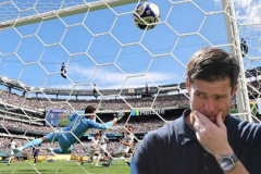 5 việc Xabi Alonso cần làm sau thất bại của Real Madrid 5 việc Xabi Alonso cần làm sau thất bại của Real Madrid