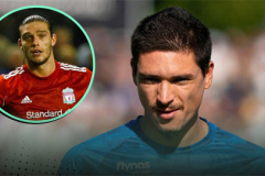 Darwin Nunez và 5 chữ ký rời Liverpool khi chưa đáp ứng kỳ vọng