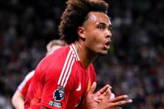 Quân tình báo động, MU nguy cơ mất 8 người khi gặp Everton