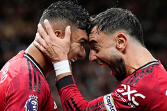 Ngoại hạng Anh tiếp tục phát sóng ở Việt Nam