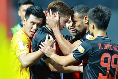 Ninh Bình lập kỷ lục khiến cả châu Á phải ngước nhìn