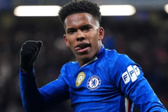 Vì sao gọi Estevao là ‘kỳ hoa dị thảo’?