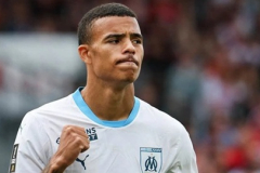 Cựu sao MU hướng đến kỳ tích ở Ligue 1