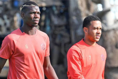 Top 5 vụ chuyển nhượng tưởng như hoàn hảo hóa ra lại 'phí tiền'