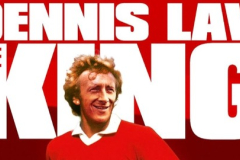 Harry Kane phải gọi huyền thoại MU là tổ sư