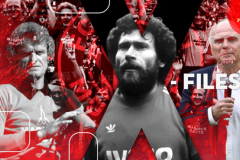 Paul Breitner và cuộc nổi dậy làm thay đổi lịch sử Bayern