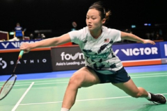 Rúng động trước thềm SEA Games 33: Virus tấn công VĐV, lo bùng phát đại dịch