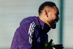 MU đón Cunha trở lại trước trận gặp West Ham