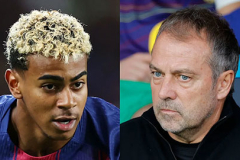 Barca có bao nhiêu cơ hội đánh bại Atletico?